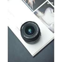 ราคา กล้องมือสอง Canon Zoom Lens EF-S 18-55mm F3.5-5.6 USM (41806907892)