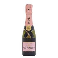 ราคา ของขวัญ Moet & Chandon Rose Imperial 200ml (1991906118)