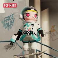 ราคา Pop Mart MEGA SPACE MOLLY 400% VANS (24445553172)