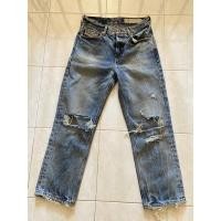 ราคา กางเกงยีนส์แบรนDiesel Aryel084ZSงานแท้1,000% (7389073092)