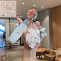 ราคา เคสกุญแจ Changan Deep Blue sl03 S7เคสกุญแจโปร่งใสแบบใหม่สำหรับผู้ชายและผู้หญิง (25472261146)