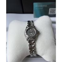 ราคา Tag Heuer SwissMade Grey Dial (16450862565)