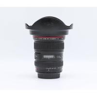 ราคา Canon EF 17-40mm F4L USM #รหัสUB [รับประกัน 1 เดือน] (29274871813)