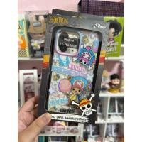 ราคา Case Iphone 15 promax One piece-Chopper(Apple Sheep) มือสอง ‼️ (27169174706)