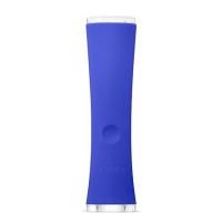 ราคา พร้อมส่ง ของแท้ FOREO ESPADA Blue Light Acne Treatment - (Cobalt Blue/Peral Pink) (13681861358)