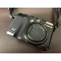 ราคา กล้อง Canon G10 มือสอง (6202415114)