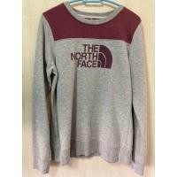 ราคา the north face อก40นิ้ว มือสองสภาพดีมาก (15224944526)