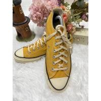 ราคา Converse Chuck Taylor มือสอง 43 (22234919215)