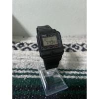 ราคา Casio Ba80(Module462)(MultiAlarm)(VeryRare)1984s (26785831621)