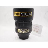 ราคา (ขาย) เลนส์ Nikon AF-S 85mm f1.4 G Nano เลนส์ถ่ายหน้าชัดหลังเบลอเกรดโปร สภาพใช้งาน (29833992507)