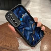 ราคา เคสสำหรับ Xiaomi Redmi Note 8 Redmi Note 8T Redmi Note 8 Pro เคสโทรศัพท์รักที่สร้างสรรค์ (25689663472)