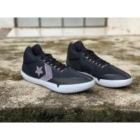 ราคา Converse All Star BB Evo "Hi Vis" 169620C (15698127554)