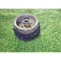 ราคา แม่เหล็กจานไฟ,ฟีลาโน่+ใบพัด,สินค้าแท้มือสอง (44402227832)