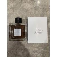 ราคา [ส่งฟรีไม่ต้องใช้โค้ด] Guerlain Ideal EDP 100ml กล่อง TESTER (17593296738)