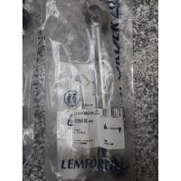 ราคา ลูกหมากกันโคลงหลังตรานก BENZ W124 Estate 5ประตู (14687012873)