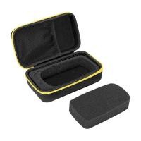 ราคา Empty Hard EVA Outdoor Travel Case For Baseus 20000Mah Jump Power Bank 2000A 12V Portable Car Batte (25482919876)