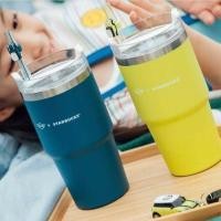 ราคา Starbucks Korea Stanley Mini (13002644725)