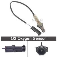ราคา 96335925 25106073 Lambda Probe Oxygen O2 Sensor For Suzuki Swift Vitara Subaru Justy Jeep Wrangler Hyundai Accent (18649098094)
