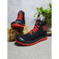 ราคา Palladium มือสอง สภาพใหม่ (42502090937)