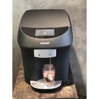 ราคา เครื่องกรองน้ำ ไส้กรอง RO - UV Triple filtration การกรองสามชั้น WIWÄ - Water purifier (6091419851)