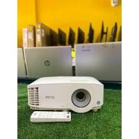 ราคา โปรเจคเตอร์ BENQ MX550 (3600lm / XGA Business Projector) มือสอง (41962167004)