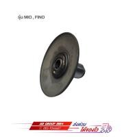 ราคา ล้อปรับความเร็วหลังตัวใน รุ่น MIO , FINO (23516484179)