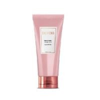 ราคา Sherisma โลชั่นน้ำหอม " กลิ่น BLOOMING " ขนาด 150 ml. WHITENING PERFUME LOTION WITH MANUKA HONEY (18795618353)
