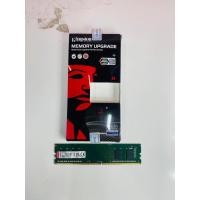 ราคา ขายแรมมือสอง DDR4(2666) 4GB KINGSTON VALUE RAM (KVR26N19S6/4) (19587908708)