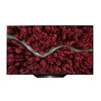 ราคา [ผ่อน0%10ด] LG TV OLED 65" 4K Smart Dolby Vision และ Dolby Atmos OLED65BXPTA (ชลบุรีส่งฟรี) (27908863957)