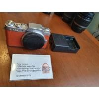 ราคา กล้อง panasonic lumix gf 8 (6380893929)