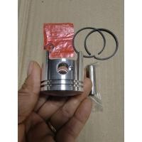 ราคา M52 ลูกสูบเครื่อง411 ชุดลูกสูบเครื่องตัดหญ้า 411 ชุดลูกสูบ411 พร้อมแหวนสลักครบชุด เครื่องตัดหญ้า2จังหวะ411 ลู.… (26074436767)