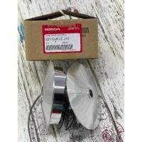 ราคา ชามpcx160CCชามแท้เบิกทำขุดชามปรับองศาใหม่ (16287129628)