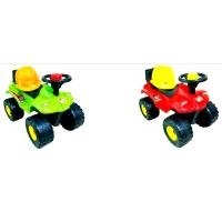 ราคา รถสิงห์ทะเลทราย รถเด็กนั่งได้ เด็กนั่งขาไถ รถขาไถ 9906 (2562786168)