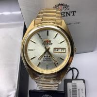 ราคา orient auto japan ip gold เครื่องตัวใหม่ (10539576269)