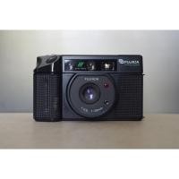 ราคา กล้องฟิล์มคอมแพค Fuji DL-100 (14389080365)