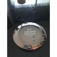 ราคา แป้งพัฟ Constanta (34490433)