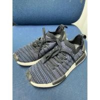 ราคา รองเท้าผ้าใบอดิดาส NMD มือสอง แท้ size40 ความยาว 24.5-25 cm สภาพ60%++ (43006993192)