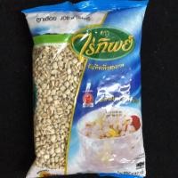 ราคา ลูกเดือย ตราไร่ทิพย์ (500กรัม) (3237088088)