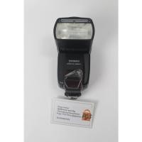 Yongnuo Flash Speedlite YN-565EX II