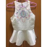 ราคา ชุดเซ็ทแมว wila ป้าย Something (7820338249)