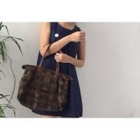 ราคา Flynow work แท้ มือสอง (302375441)