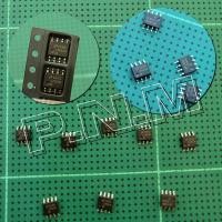 ราคา IC Regulator | LM334M , LM335 , LM336-M2.5V , LM337 , LM339 , LM339NSR | SMD | ราคาต่อหนึ่งชิ้น พร้อมส่งในไทย (25031216853)