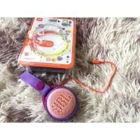 ราคา JBL JRPOP มือสองสภพามือหนึ่ง (12024870174)
