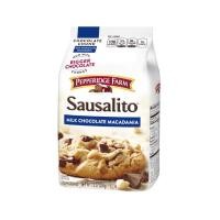 ราคา เปปเปอร์ริดจ์ฟาร์มเซาซาลิโตคุกกี้ (28830515382)