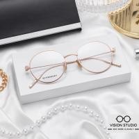 ราคา แว่นสายตา Givenchy GV50033U 028 (23964450378)