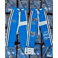 ราคา Holdem แท้100%Holdemวอมขายาวฟ้า (42456593135)