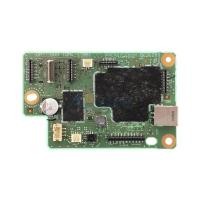 ราคา เมนบอร์ด MAINBOARD Canon G2010(QM4-5398-000) V2S SCANNER SENCER ของแท้. ยังไม่ผ่านการใช้งาน (42851878058)