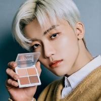 ราคา candylab eye palette แคนดี้แลป (11413105152)