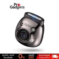 ราคา Fujifilm Instax Pal Digital Camera กล้องดิจิทัลไซส์จิ๋วขนาดพกพา (26861706912)
