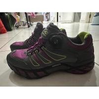 ราคา รองเท้าผ้าใบ Prospecs (27474847748)